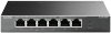 SWITCH TP-LINK TL-SF1006P